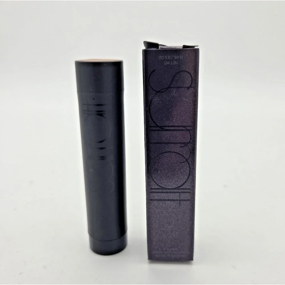 Surratt Surreal Skin Foundation Wand Refill Shade 14 NIB 15ML 0.5 OZ AA